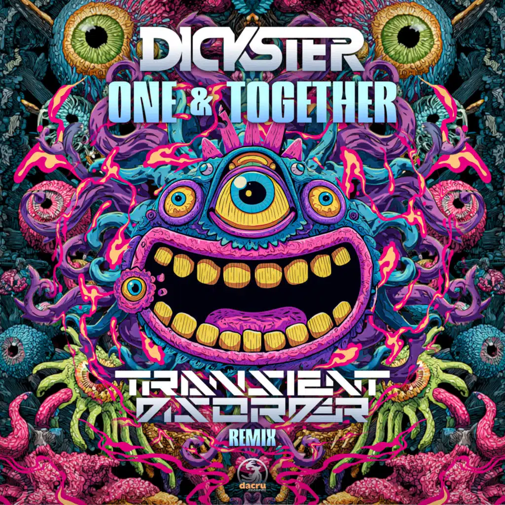 Dickster