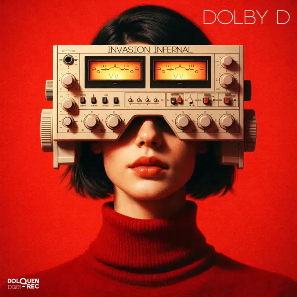 Dolby D