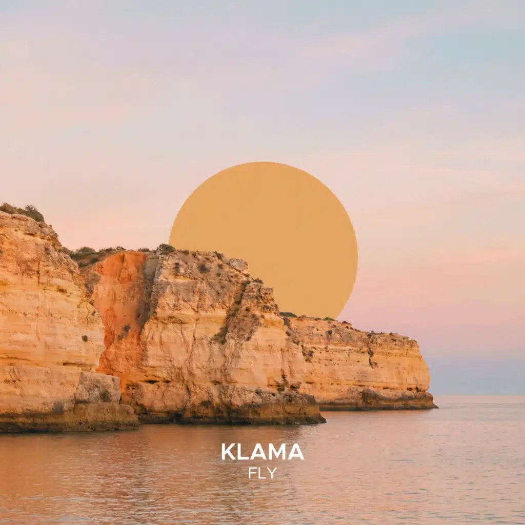 Klama