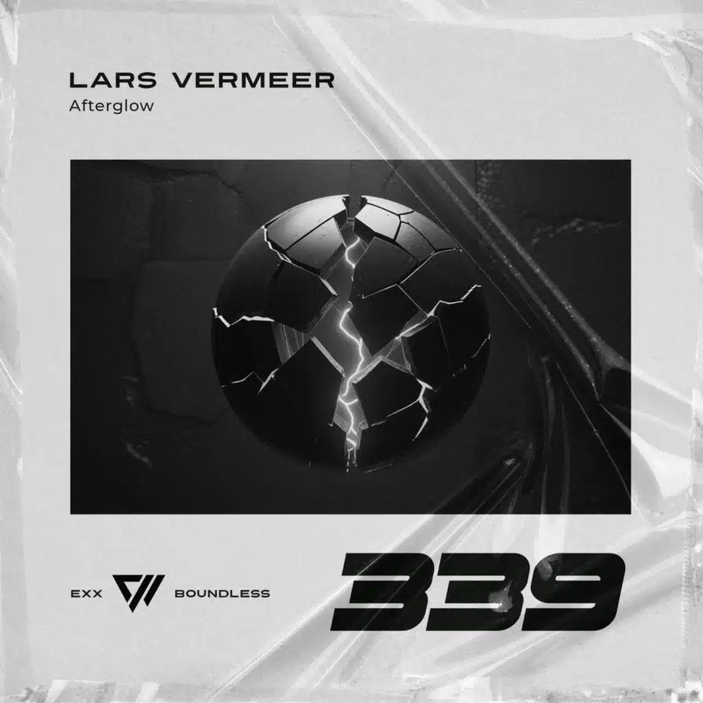 Lars Vermeer