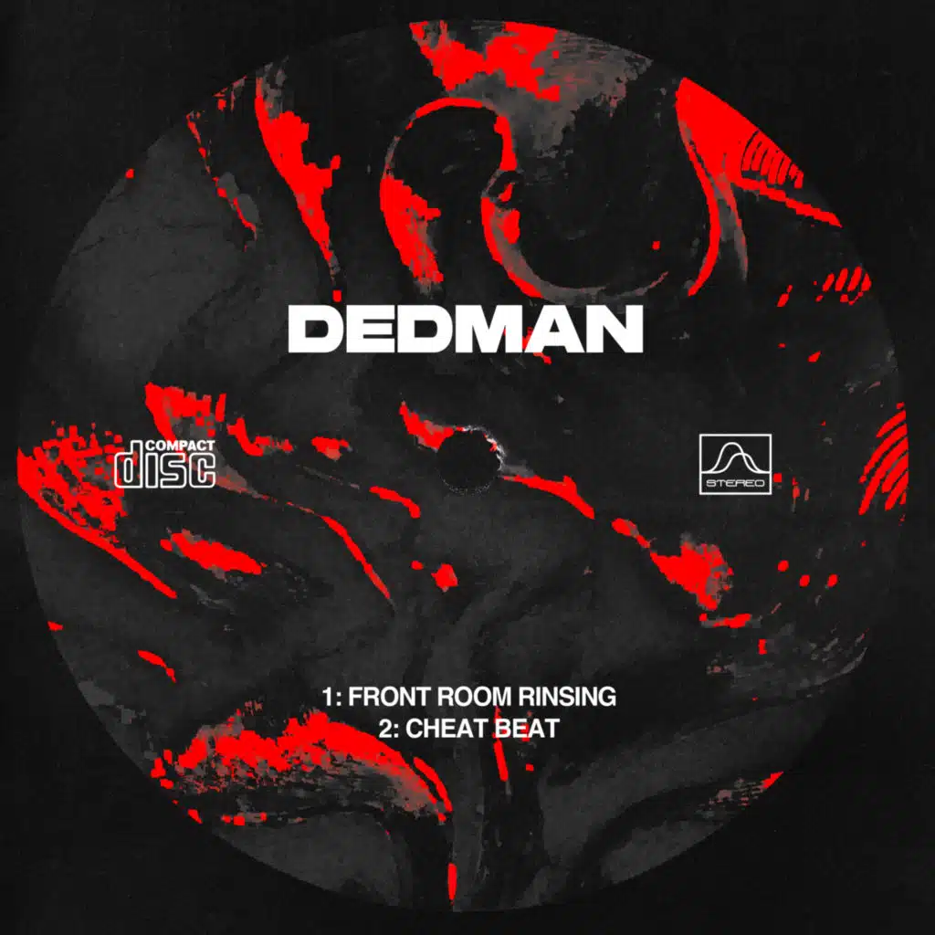 Dedman