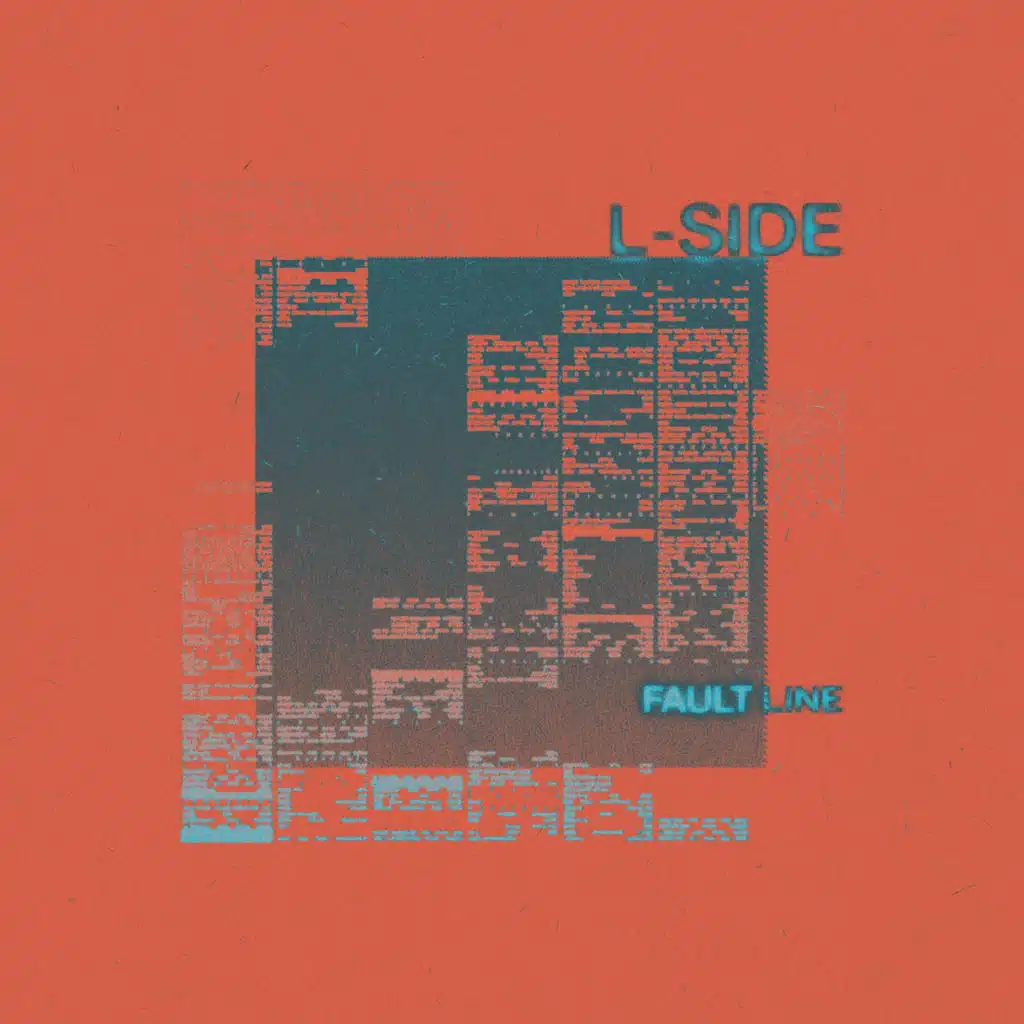 L-Side