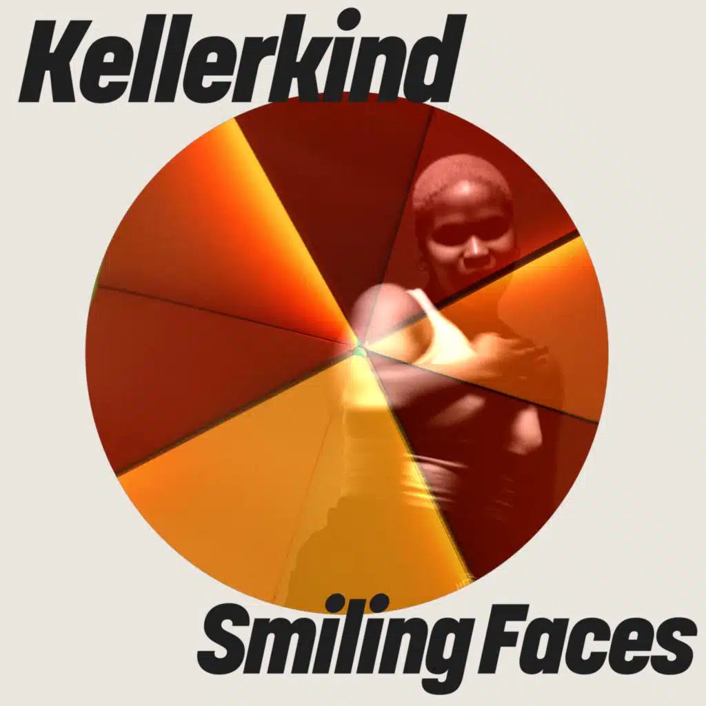 Smiling Faces