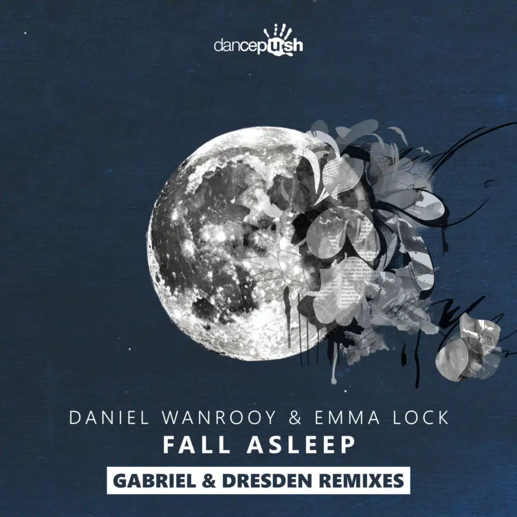 Fall Asleep (Gabriel & Dresden Remixes)