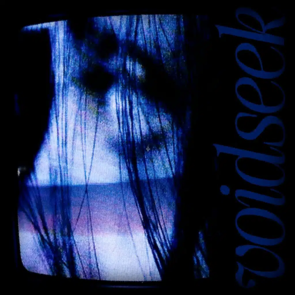 TrippleSix