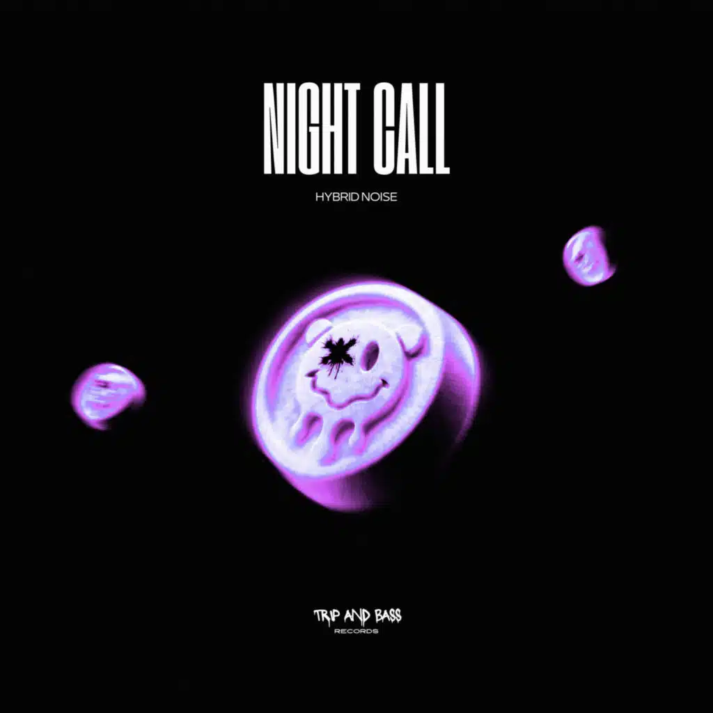 Night Call