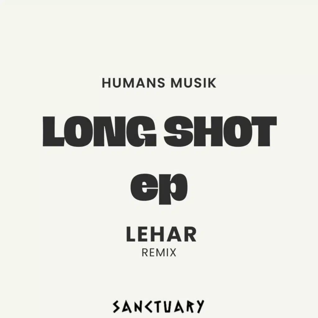 Long Shot