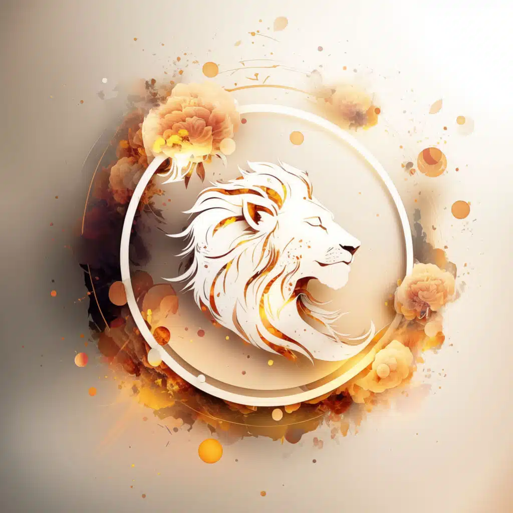 Leo Sun