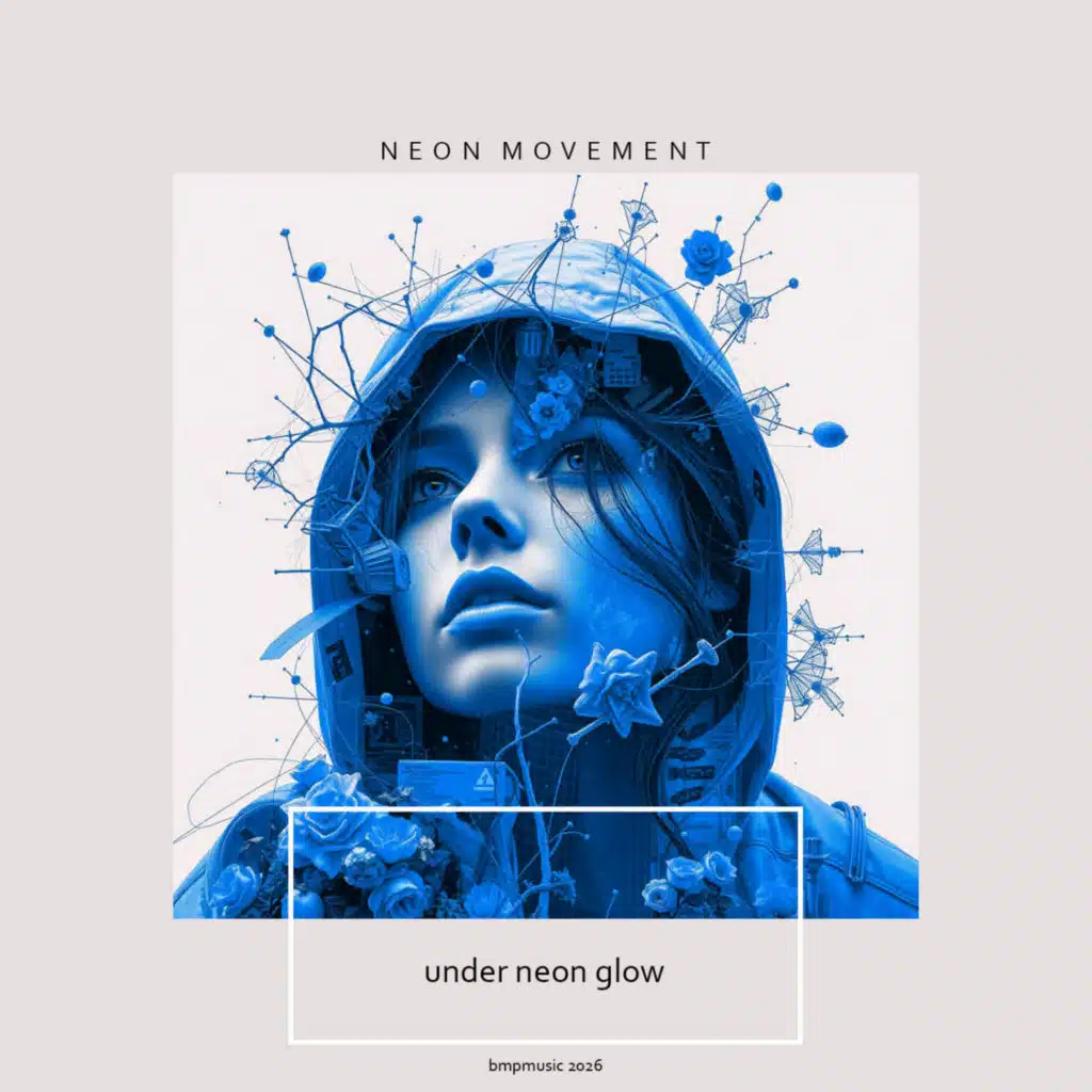 Neon Movement
