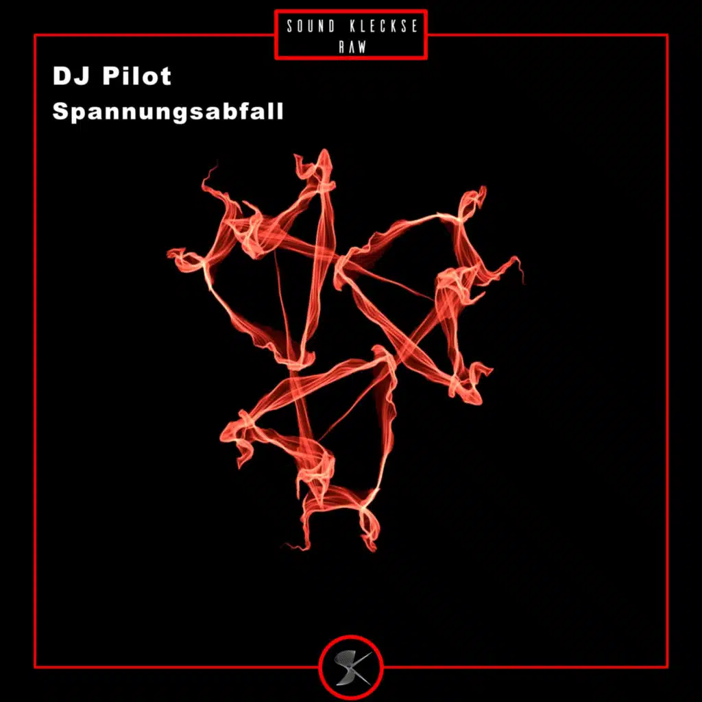 DJ PILOT
