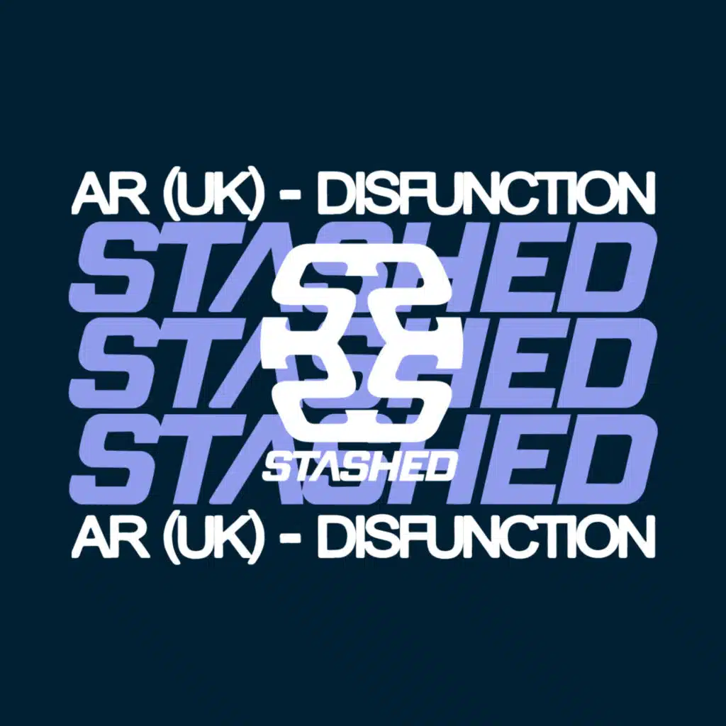 AR (UK)