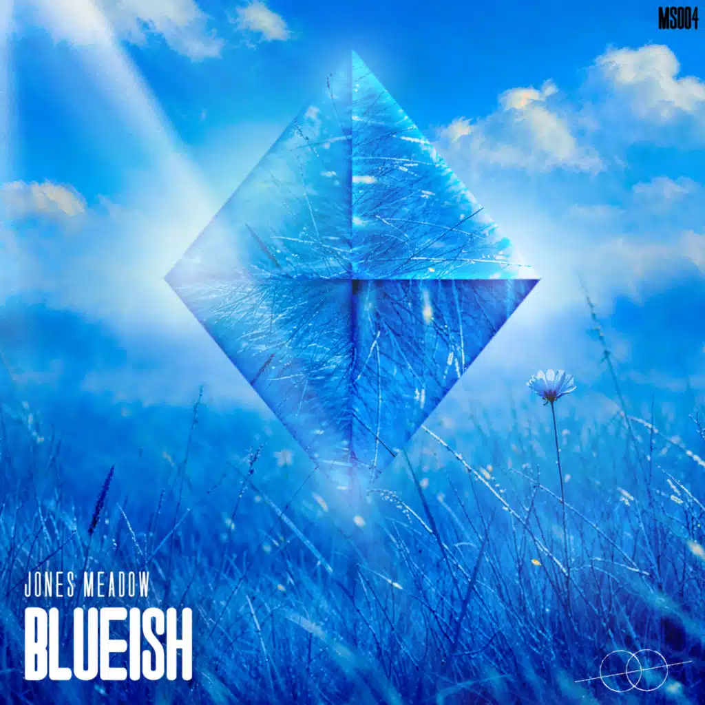 Blueish