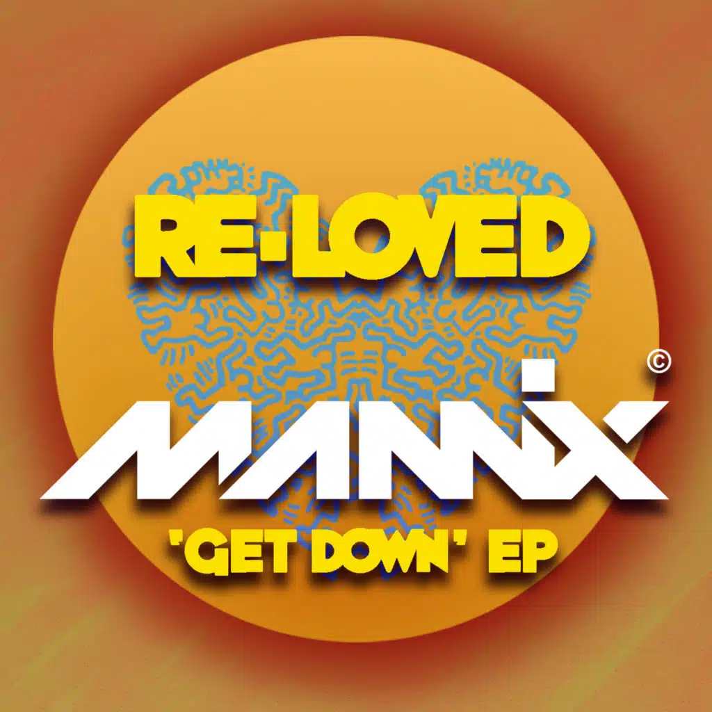 Mannix