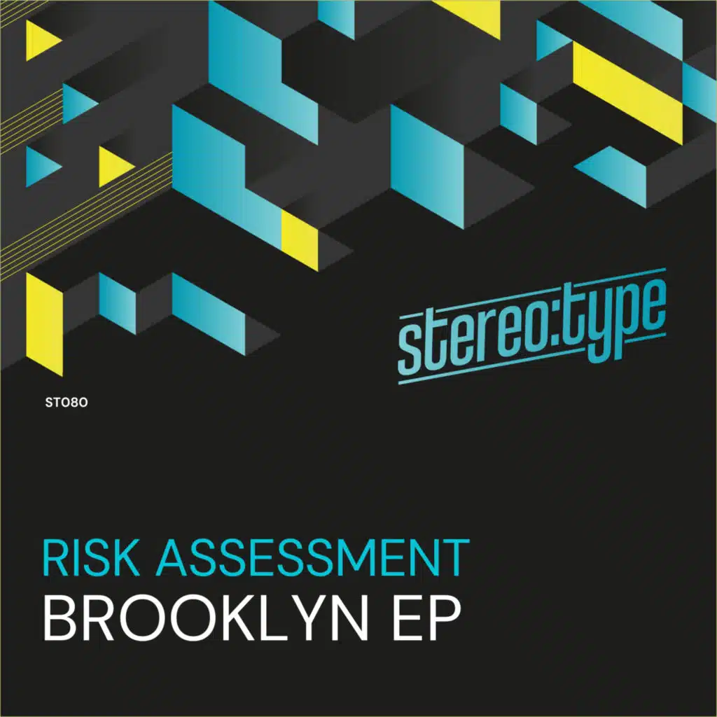 Risk Assessment