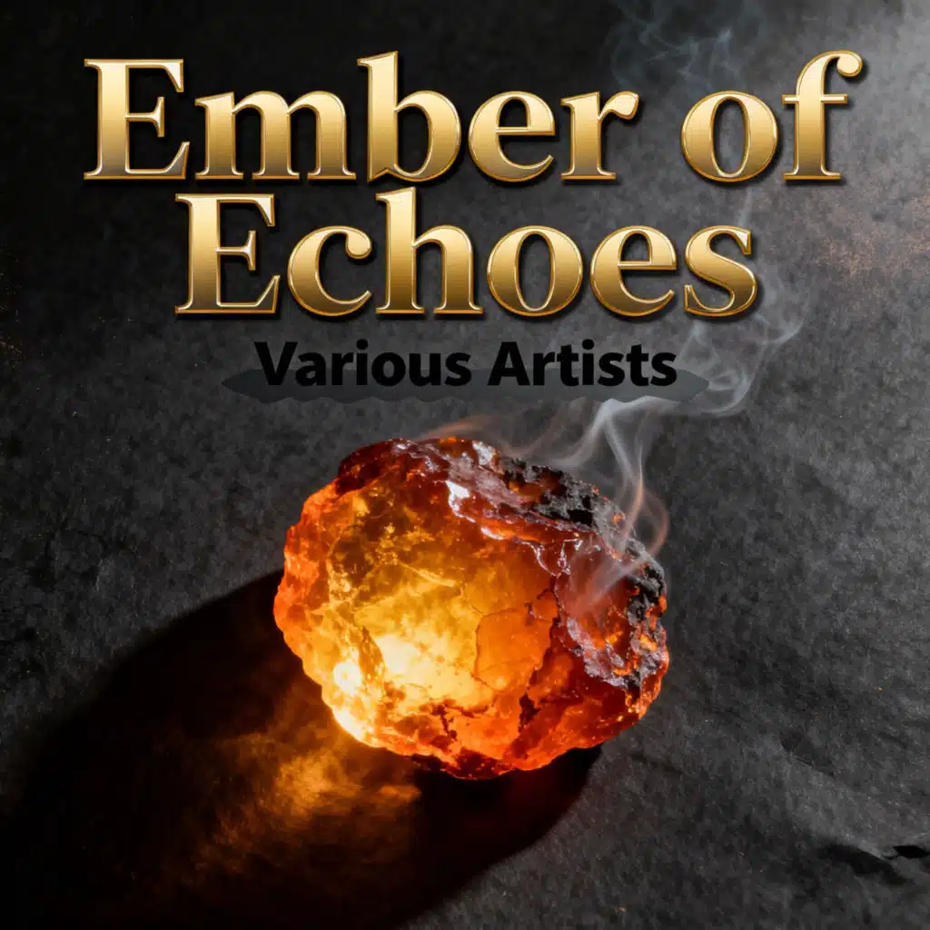 Ember of Echoes