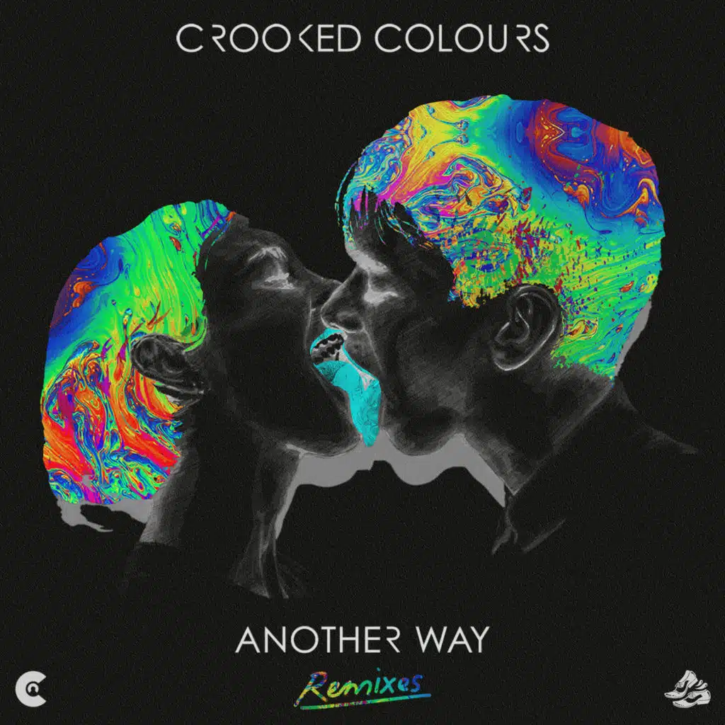 Another Way (Remixes)