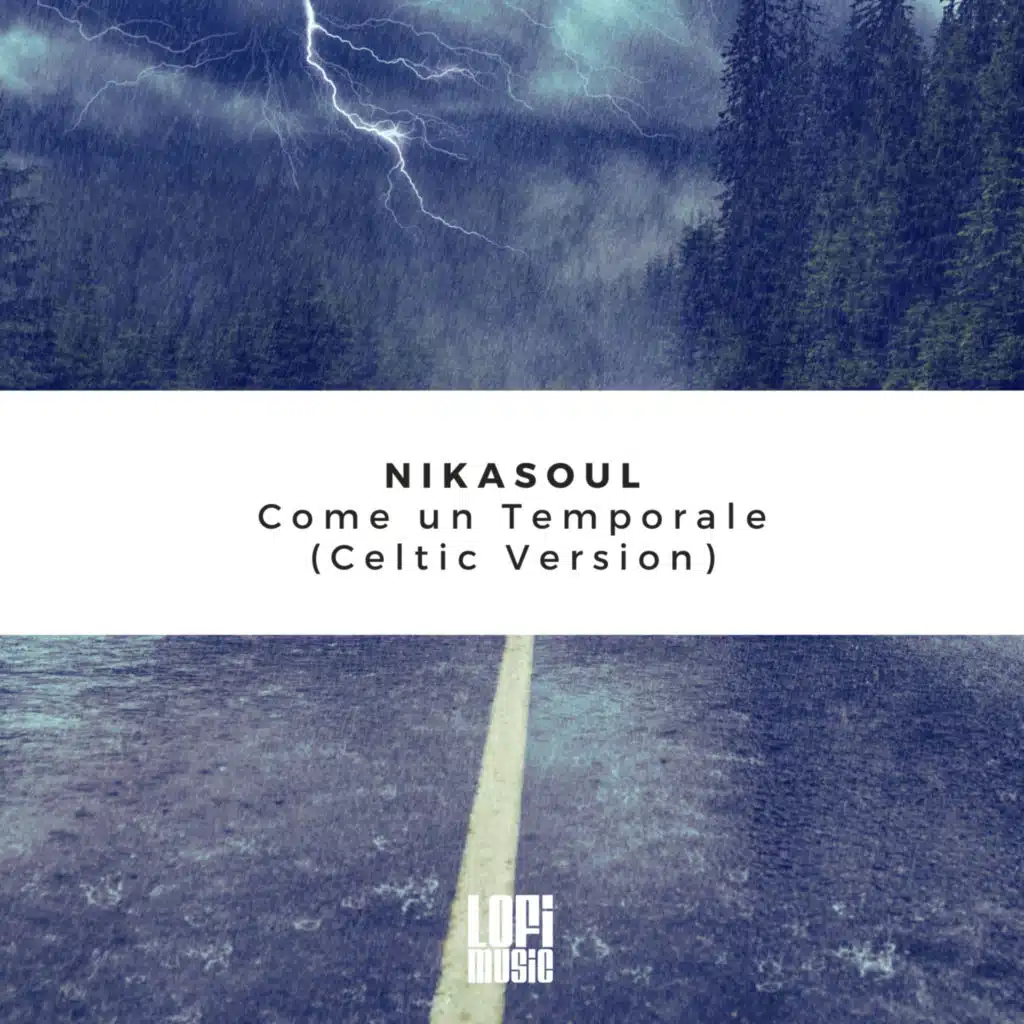 Nikasoul