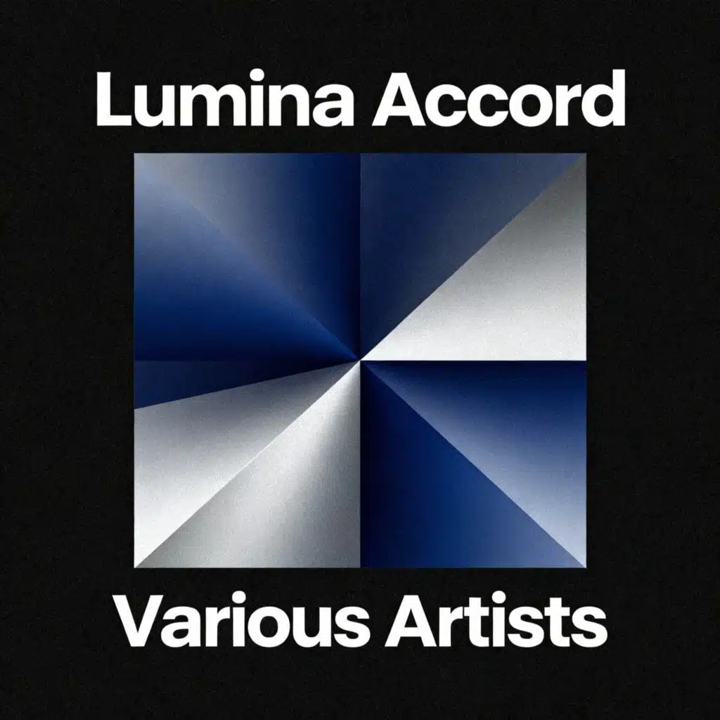 Lumina Accord