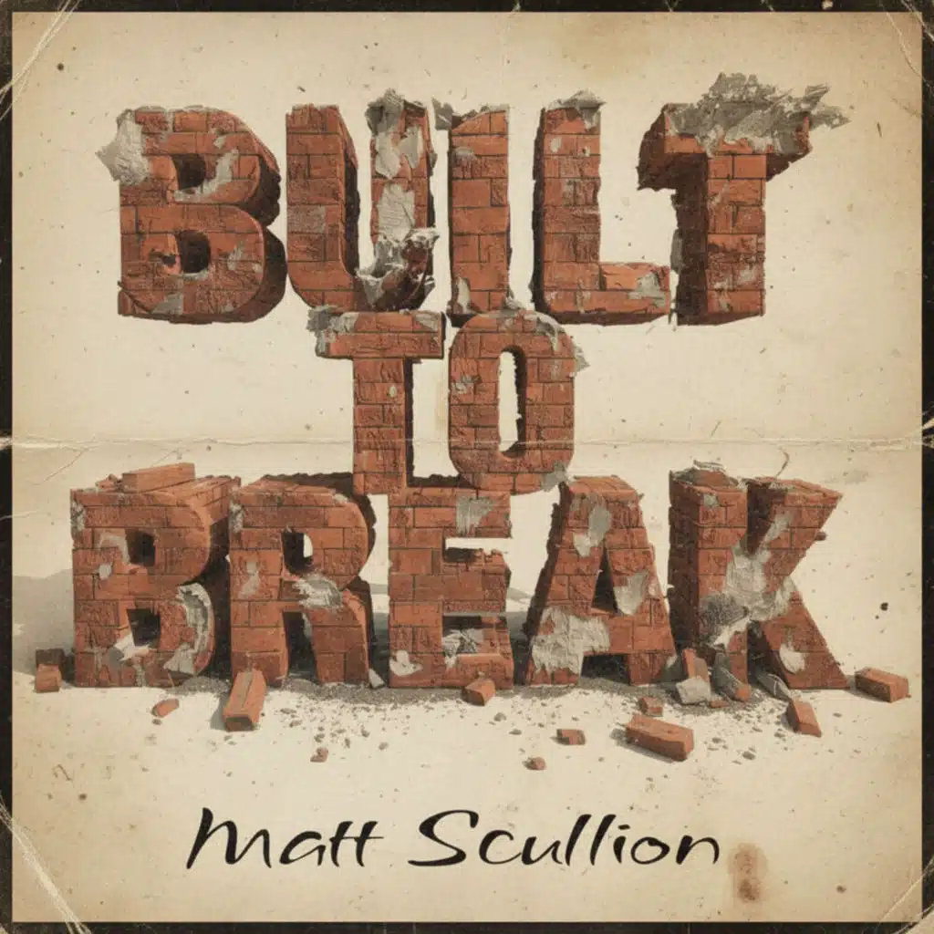 Matt Scullion