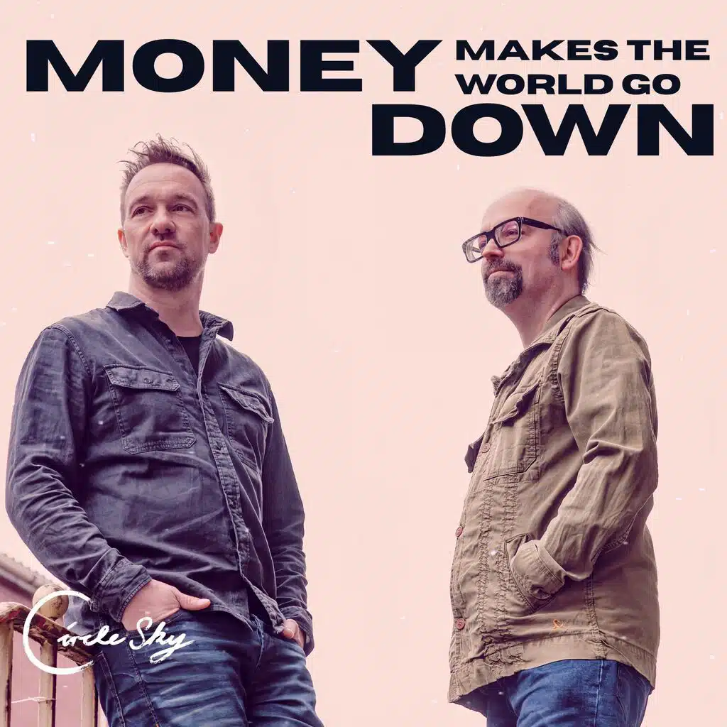 Circle Sky