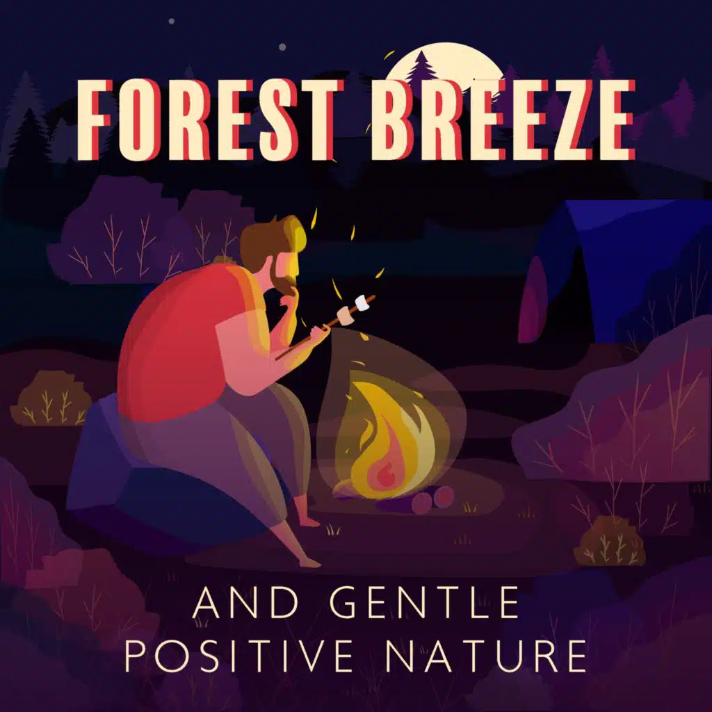 Forest Breeze