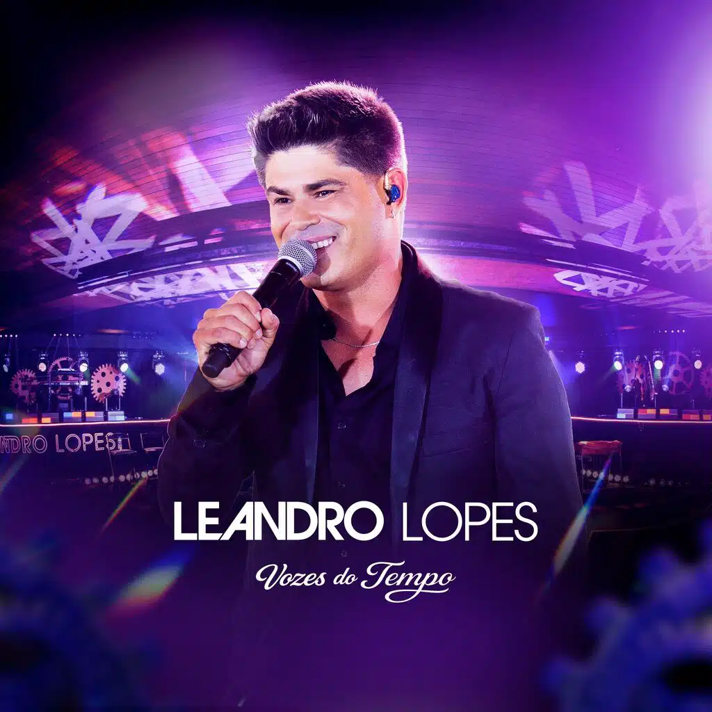Leandro Lopes