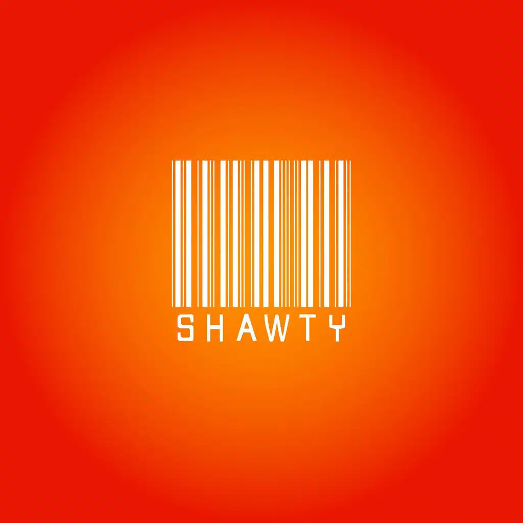 Shawty