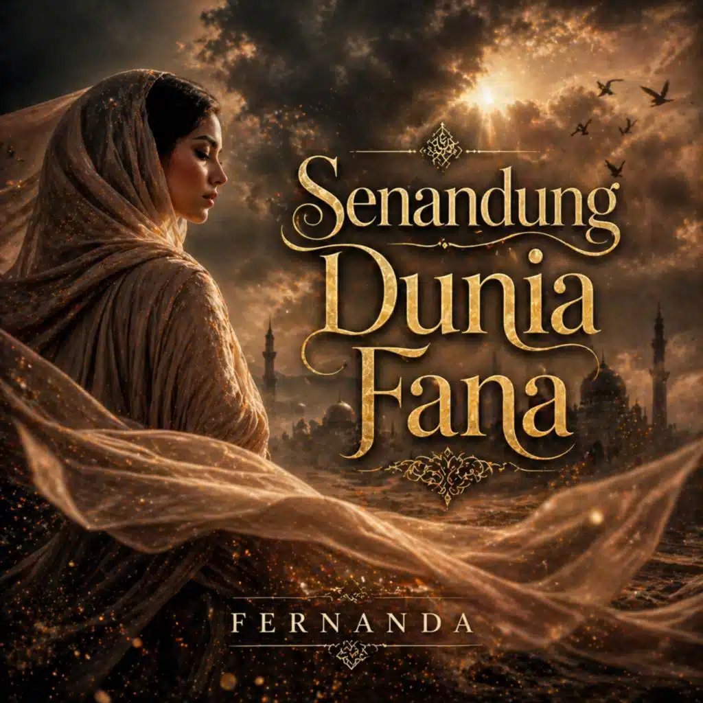 Fernanda