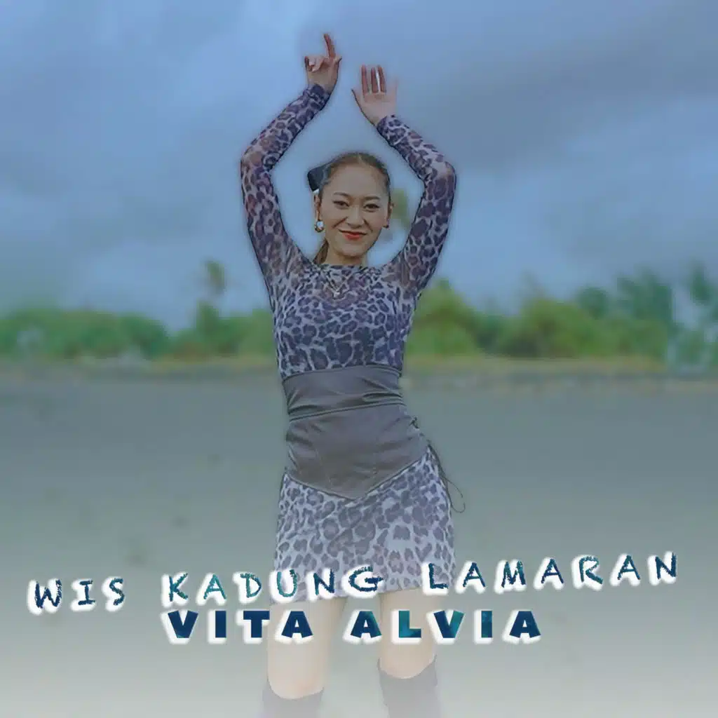 Vita Alvia