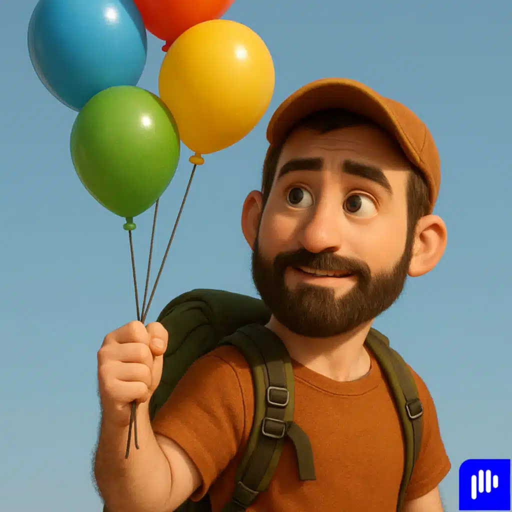 العيد في الغربة