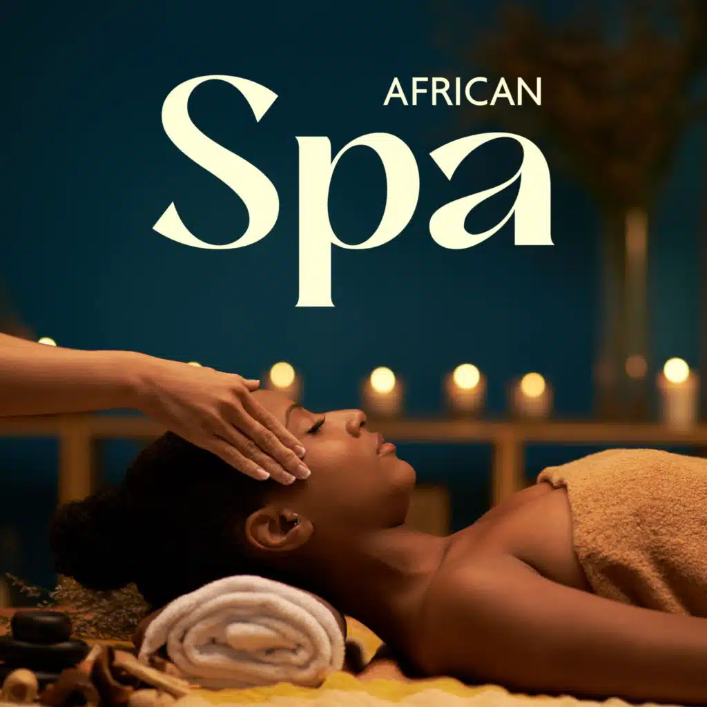 African Therapeutic Escape