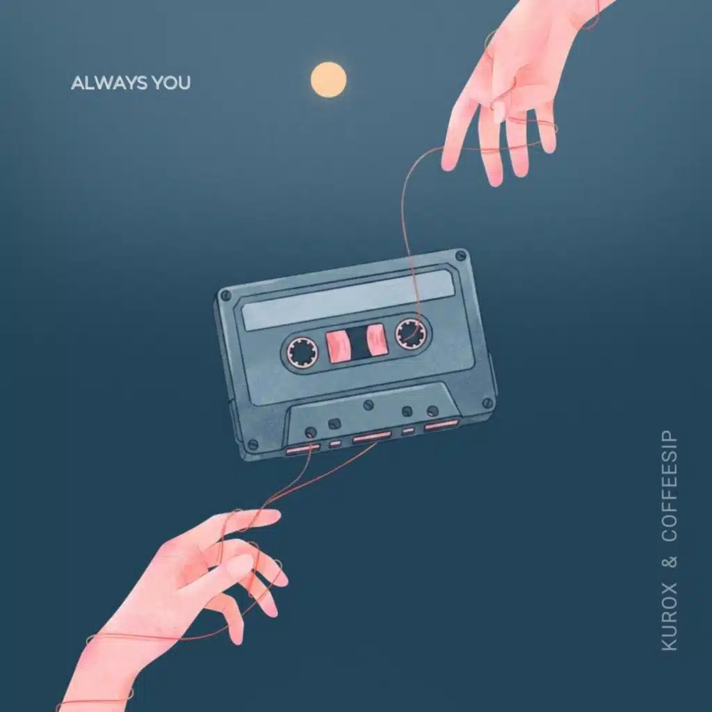 Always You