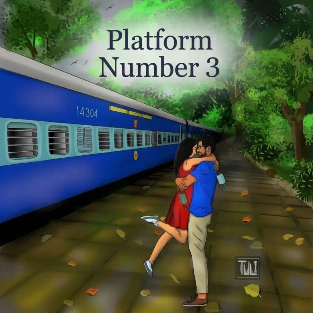 Pradeep Kumar