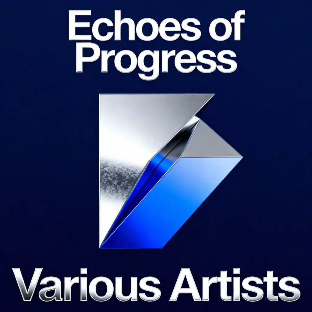 Echoes of Progress