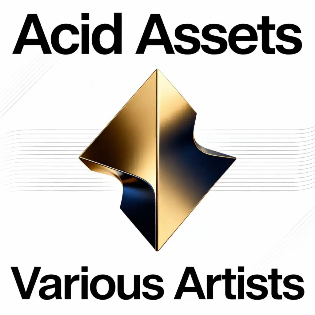 Acid Assets