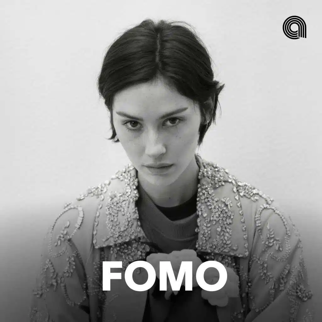 FOMO