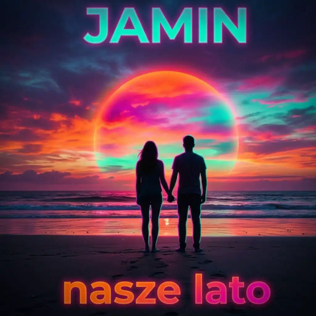 Jāmin