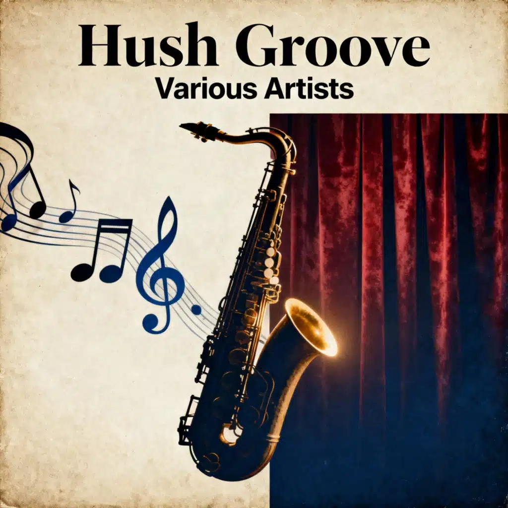 Hush Groove
