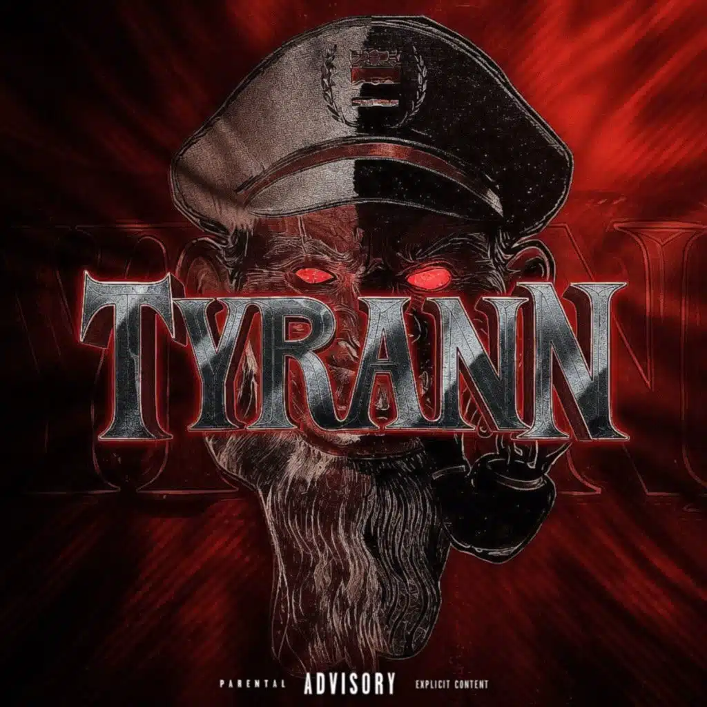 Tyrann