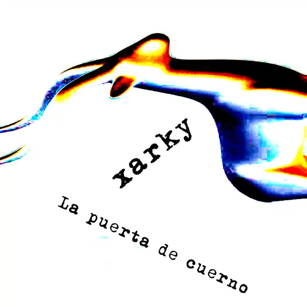 Xarky