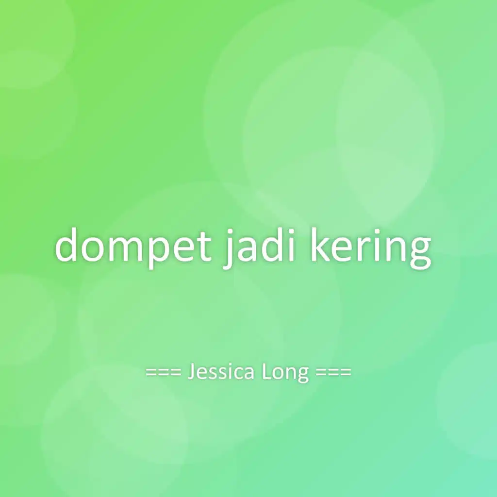 Jessica Long