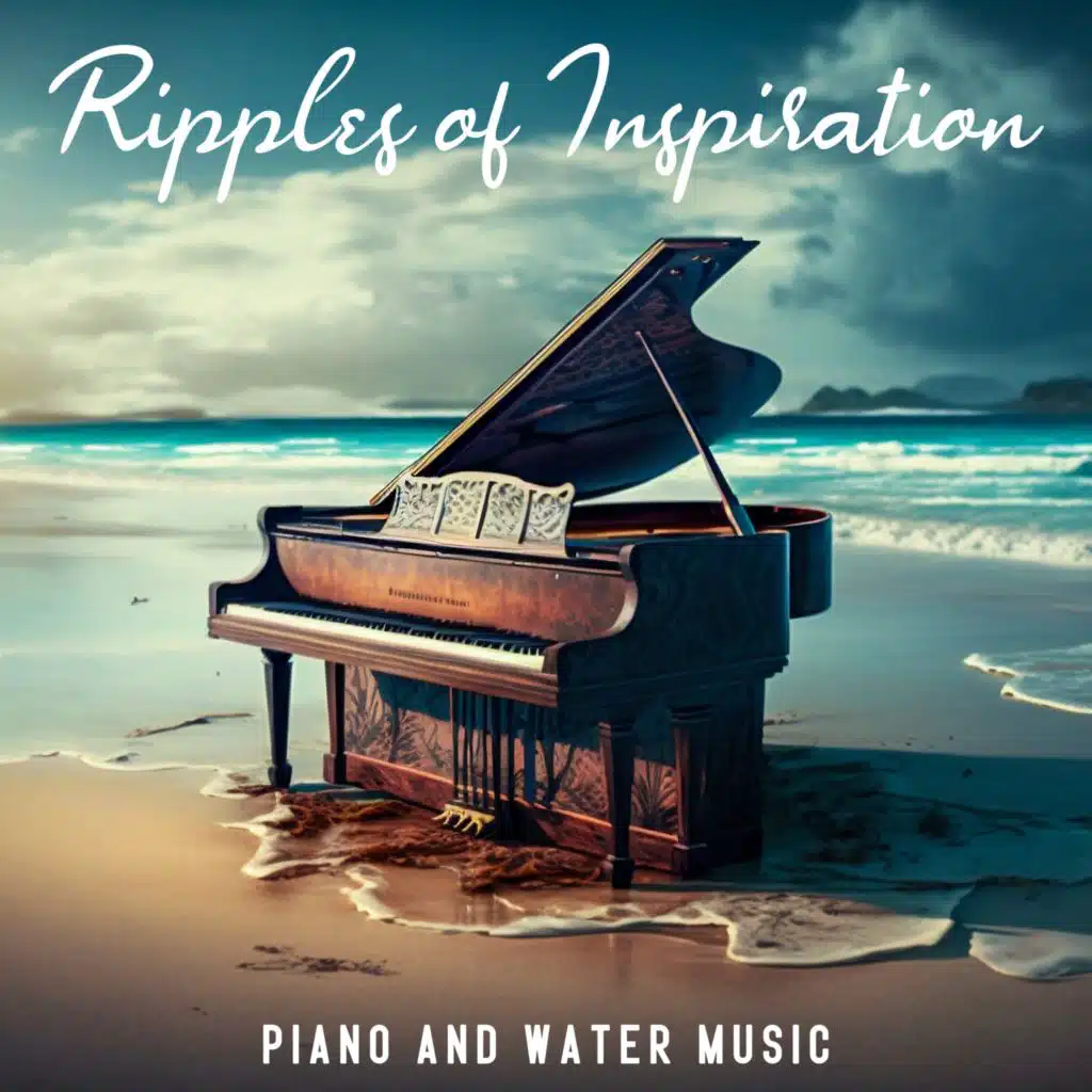 Ripples of Inspiration