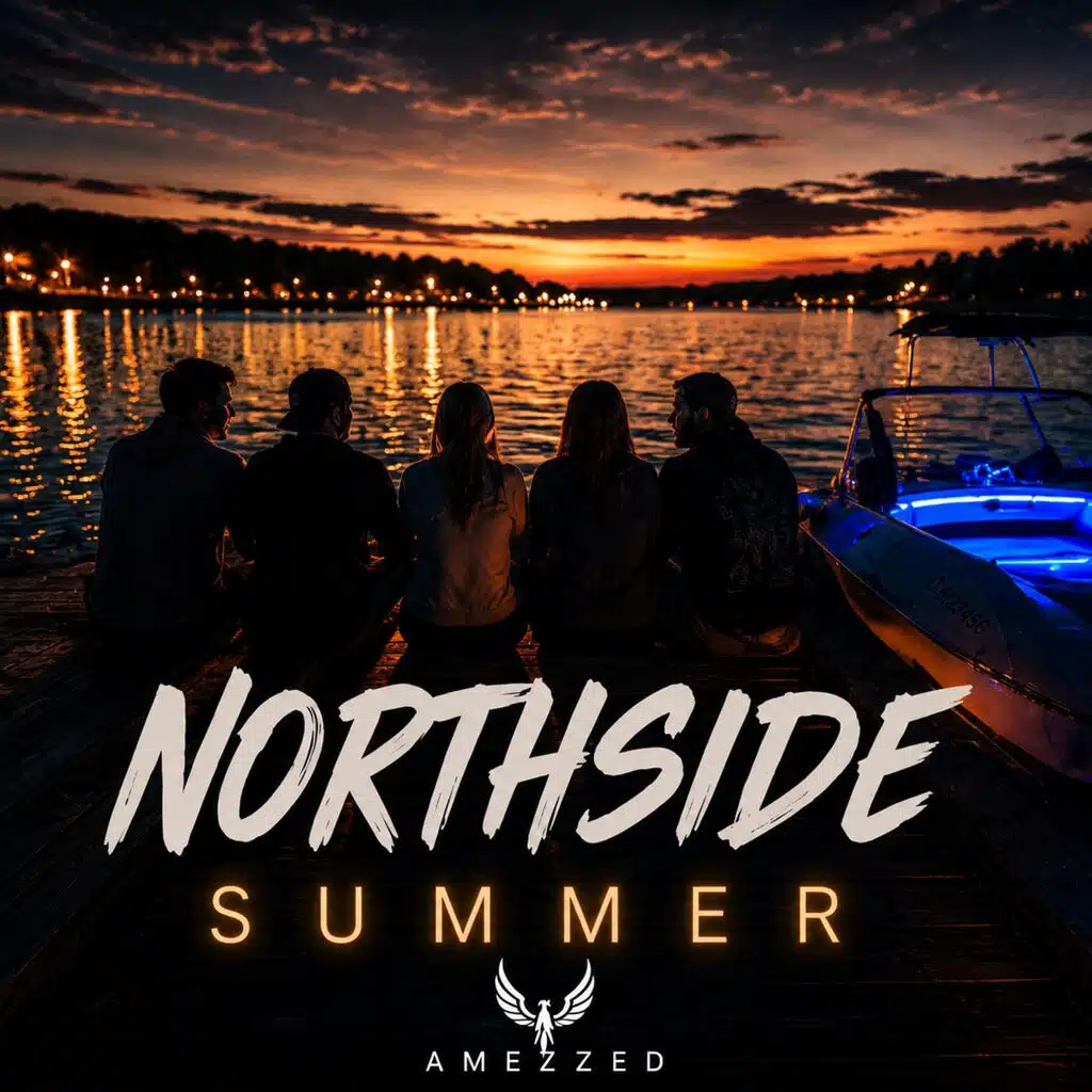 Northside summer