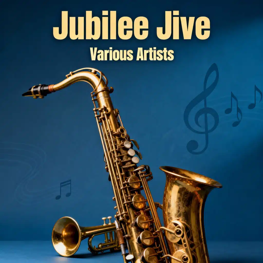 Jubilee Jive