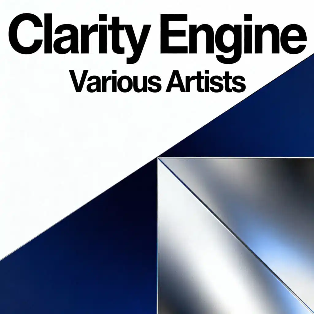 Clarity Engine