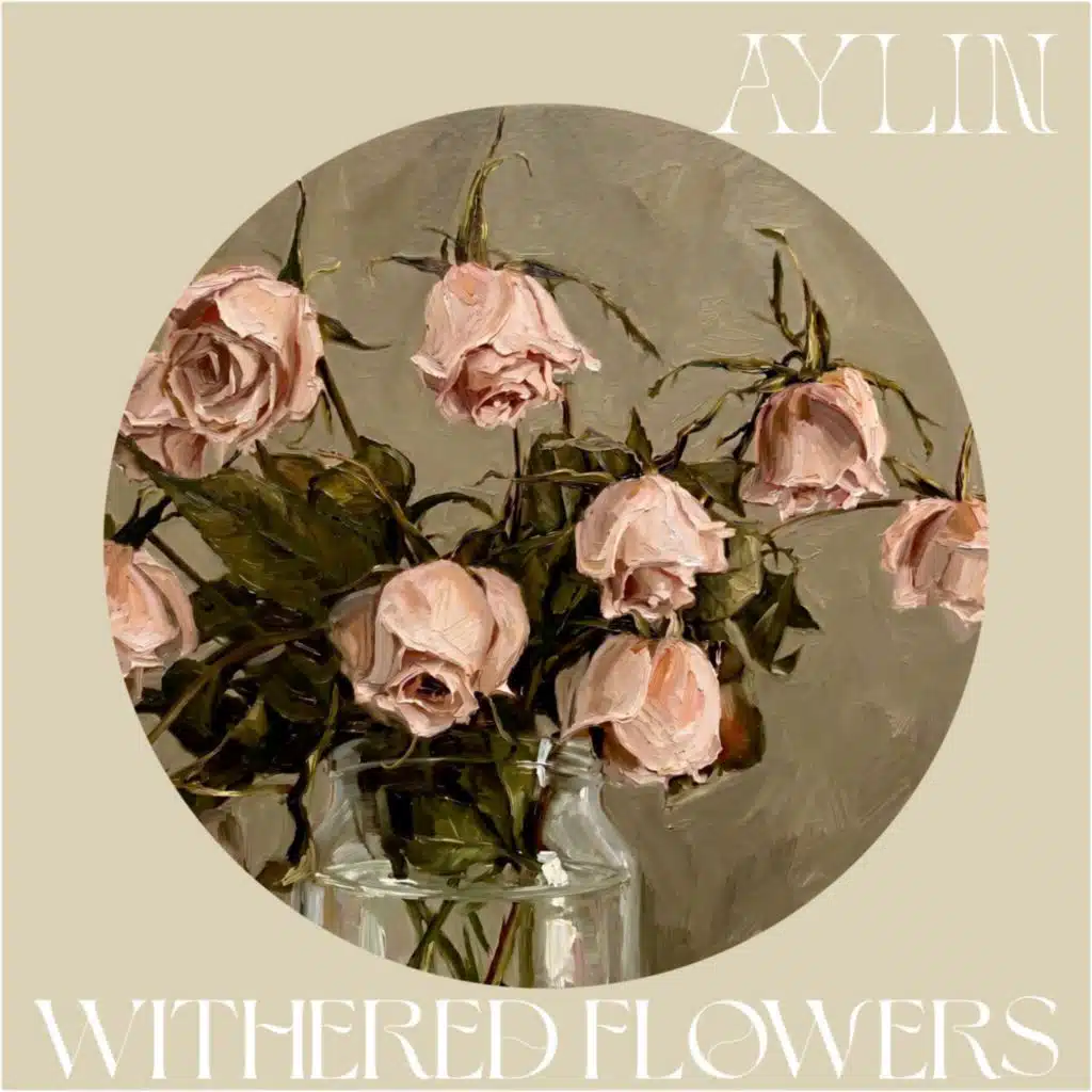 Aylin