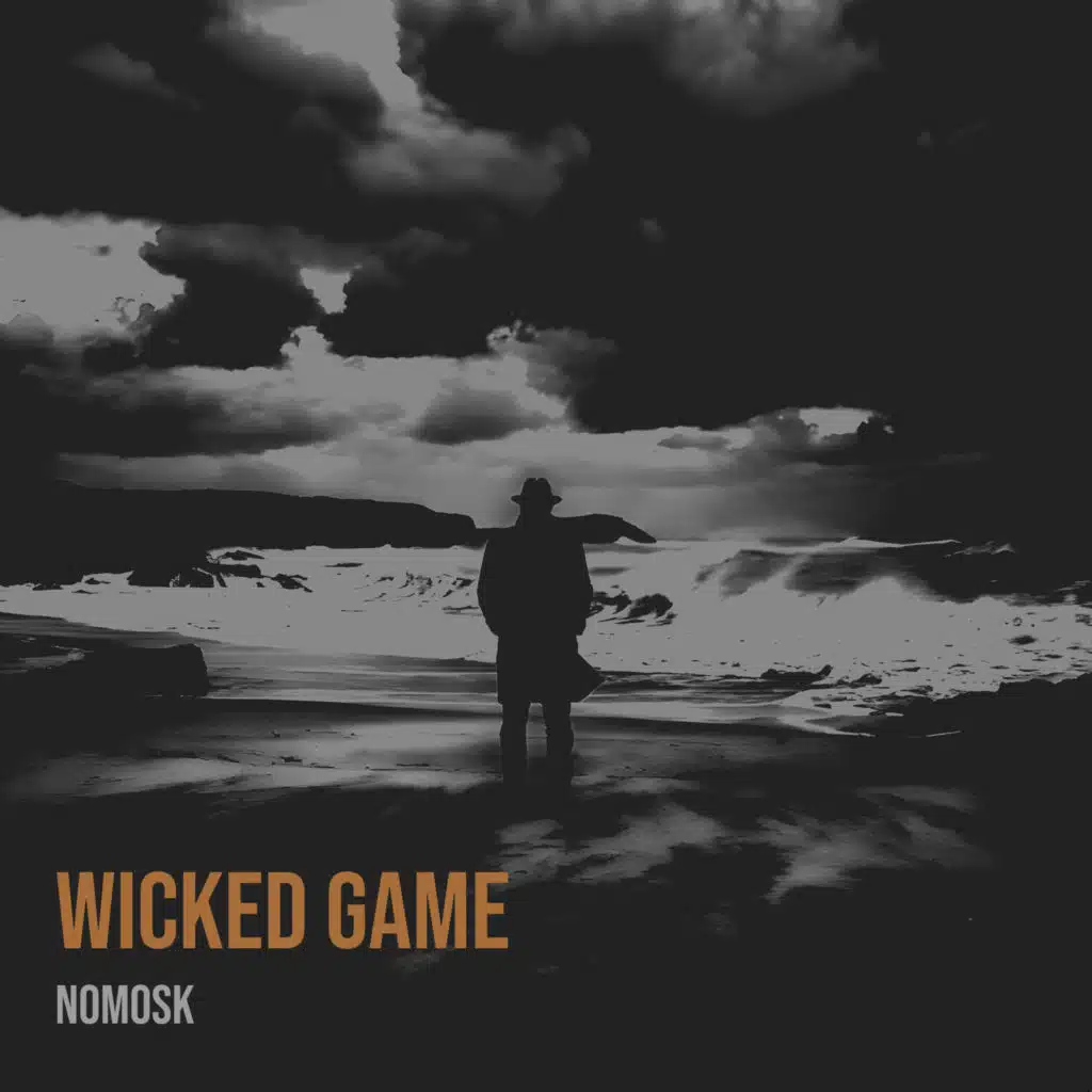 Wicked Game
