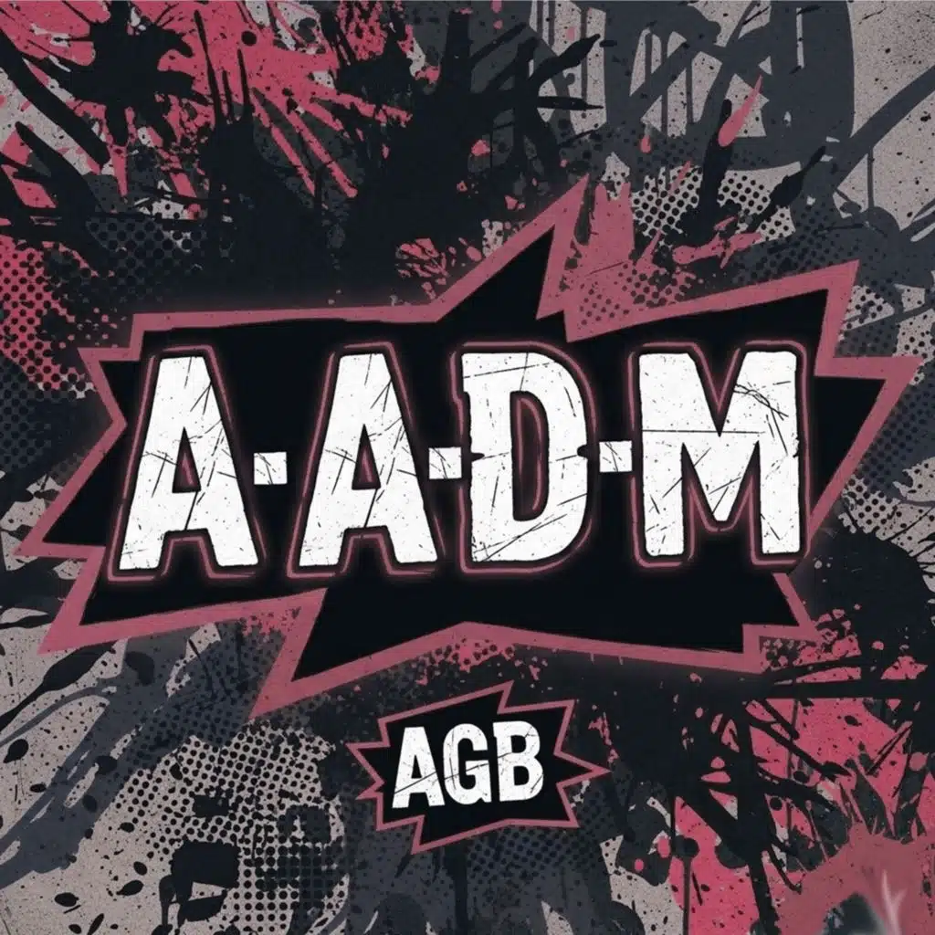 AGB