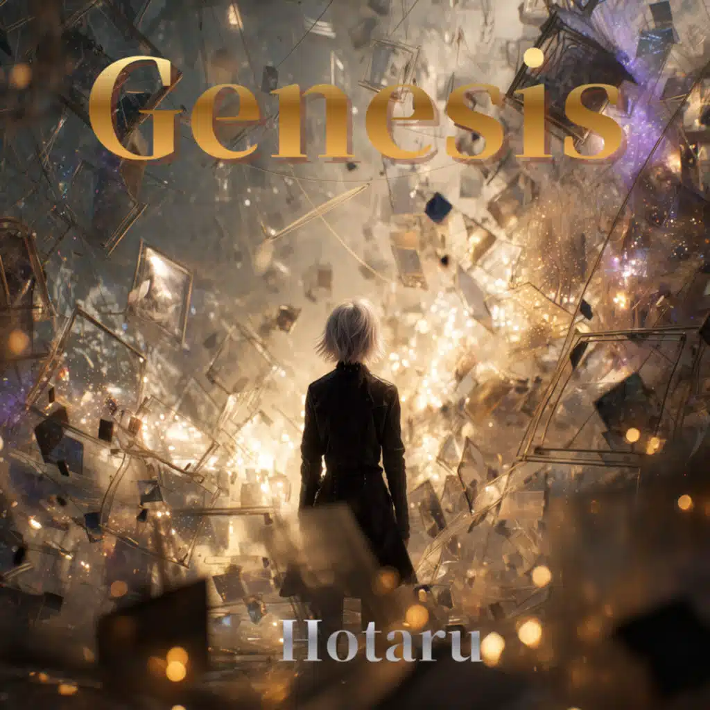 Genesis