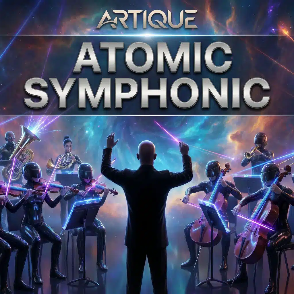 Artique
